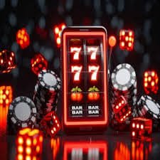2222bed
