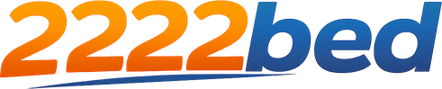 2222bed